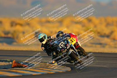 media/Jan-21-2023-CVMA (Sat) [[b9eef8ba1f]]/Race 13 500 Supersport-350 Supersport/